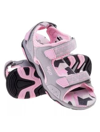 Sandále Bejo Alisi Jr 92800401053