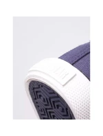 Tenisky Big Star Jr JJ374168