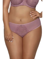 Ava 1396 Krištáľová farba:ľalia