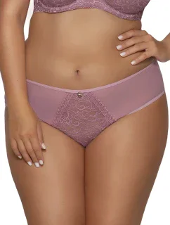 Ava 1396 Krištáľová farba:ľalia