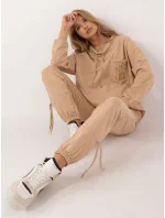 Súprava CLM KMPL 1278.08P ťava