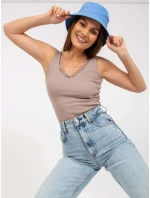 Top RV TP 7983.67P tmavo lila