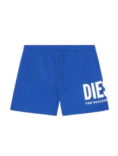 Pánske plavky A09682-0WDAP-8MY - Diesel