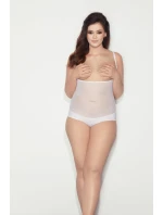 Dámske body BODY GLAM BIG