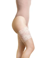 Krajková páska proti odreninám