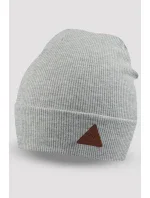 CHLAPČENSKÁ REBROVANÁ ČIAPKA CP010 CHLAPČENSKÁ REBROVANÁ ČIAPKA CP010