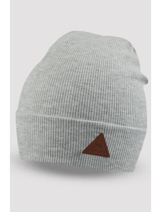 CHLAPČENSKÁ REBROVANÁ ČIAPKA CP010