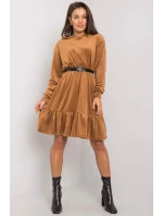 Denné šaty model 162046 Fancy