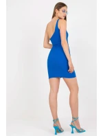 Denné šaty model 168134 Rue Paris Denné šaty model 168134 Rue Paris