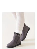 Snehule model 204711 Solea Snehule model 204711 Solea