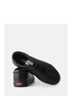 Tenisky model 207363 Solea