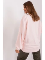 Mikina model 216162 Ex Moda