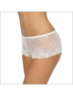 Dámske nohavičky LingaDore 1400SH