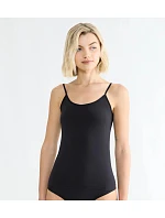 SLOGGI GO SENSE - Slim fit top: neviditeľný komfort z mikromodalu Sloggi SLOGGI GO SENSE - Slim fit top: neviditeľný komfort z mikromodalu Sloggi