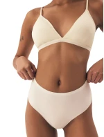 Dámske nohavičky 2 Pack Bump1 42853 k003 - HENDERSON