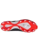 Topánky adidas Predator Pro MG M IG7733