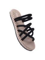 Žabky Iguana Laila W 92800598270 women