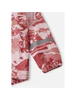 Reima Koski Jam Jr 5100024A-1127