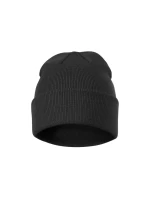 Unisex čiapka Malfini MLI-31594 Unisex čiapka Malfini MLI-31594