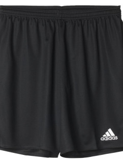 Adidas Parma 16 M Futbalové šortky AJ5880
