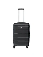 Martes Szumen 63 tvrdý kufor 92800596058