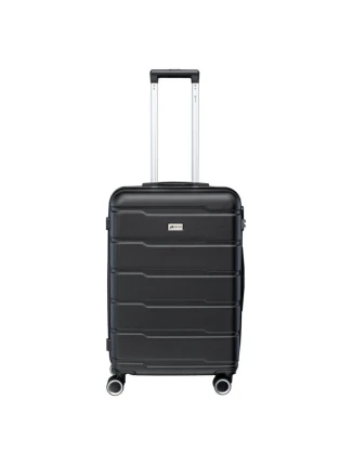 Martes Szumen 63 tvrdý kufor 92800596058