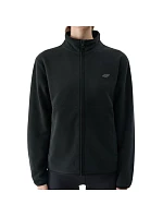 Mikina 4F F314 W 4FWMM00TFLEF314 20S