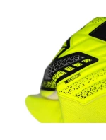 Reusch Attrakt Starter Solid M Brankárske rukavice 5570514 2014