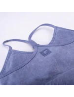 Dámska športová podprsenka JEAX WMNS