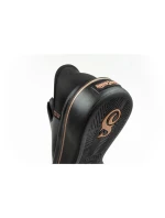 Skechers SLIP-INS W 186001/BBK