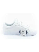 Lacoste Powertcourt 125 2 SMA M 749SMA008121G