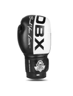 Boxerské rukavice 10oz - Harmony - Valor Series