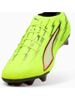 Puma ULTRA 5 Carbon FG/AG 108685-01