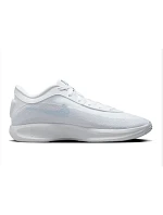 Topánky NIKE G.T. Hustle Academy FJ7791-101