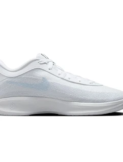 Topánky NIKE G.T. Hustle Academy FJ7791-101