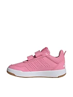 Detská obuv adidas Tensaur Sport 3.0 pink KI3262