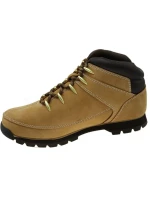 Zimné topánky Timberland Euro Sprint Hiker M A122I Zimné topánky Timberland Euro Sprint Hiker M A122I