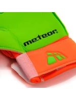 Brankárske rukavice Meteor Catch 03601-03606 Brankárske rukavice Meteor Catch 03601-03606