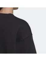 Originals TRF Crew Sweat W FM3272 - Adidas