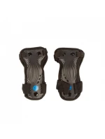 TEMPISH Acura 2 chrániče zápästia 102000013 TEMPISH Acura 2 chrániče zápästia 102000013