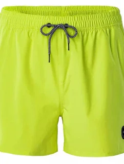 Pánske plavecké šortky Degras M 92800398904 - Aquawave