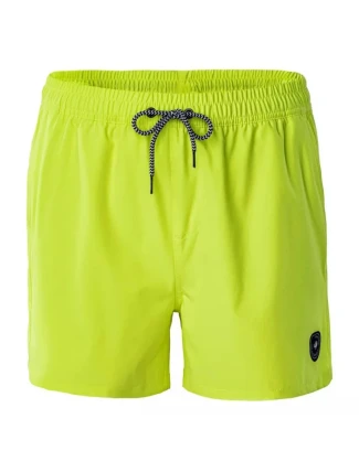 Pánske plavecké šortky Degras M 92800398904 - Aquawave