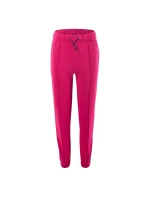 Detské nohavice Mavis Jr 92800438648 - Bejo