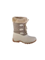 Topánky CMP Nietos Low W 3Q78956-P430