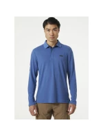 Helly Hansen Skagerrak Quickdy Rugger tričko M 34243 636 Helly Hansen Skagerrak Quickdy Rugger tričko M 34243 636