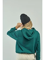 Atlantis Headwear Moover-S Pletená čiapka 33.0221 tmavošedá Atlantis Headwear Moover-S Pletená čiapka 33.0221 tmavošedá
