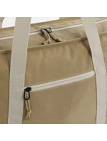 BagBase BG 375 Nákupná taška „Ramble Tote“ 52.0375 desert sand
