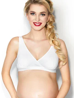 Mitex Lilly farba:biela