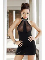 Košieľka Zara (Zala) - Irall