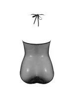 Body Impulse - Perilla Body Impulse - Perilla